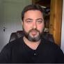 ‘Sargon Of Akkad’ Cites White Nationalist Propaganda, Reveals His Alt-Right Sympathies