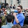Crowdfunding Platform Patreon Defends Itself Amid Boycott