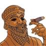Sargon of Akkad conversation on pomo and destabilization strategies