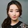 Yeonmi Park: ‘I hope my book will shine a light on the darkest place in the world’ | Autobiography and memoir