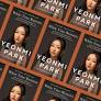 North Korean defector Yeonmi Park’s new memoir is a fear-mongering polemic against the American Left