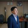 Fiery North Korean Defector Charged Under New Propaganda Law (Published 2022)
