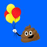 Man Who Started North Korea Balloon Fight Plots Revenge for Poop Attack
