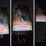 Defector launches anti-regime leaflets toward North Korea on war anniversary