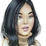 North Korean defector Hyeonseo Lee on escape and the secretive state