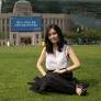 'How I escaped from North Korea' – Hyeonseo Lee's story live