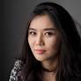 Freedom, Sanctions and North Korean Ice Cream: Q&A With Defector Hyeonseo Lee