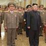 A North Korean defector tells us what life was like under a dictatorship