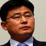 Former foes unite against Pyongyang’s rule