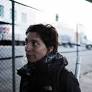 San Francisco or Mumbai? UN envoy encounters homeless life in California