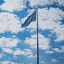 United Nations Tackles COVID-19 Threat on Multiple Fronts