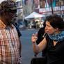 UN Housing Official Shocked by L.A.’s Homelessness