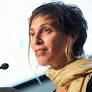 Housing is a right, not a commodity: Interview with Leilani Farha