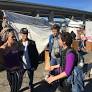 UN expert on San Francisco homelessness: 'I couldn't help but be completely shocked'