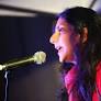 Kshama Sawant, a Seattle socialist, to challenge veteran WA Democratic congressman
