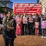 Seattle socialist Kshama Sawant to run for Congress against Adam Smith
