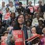 Why Kshama Sawant Is Running for Congress