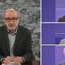 Antoni Bassas' analysis: 'Moral victory for Puigdemont, Comín and Ponsatí'