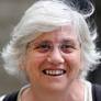 Scottish court drops extradition case of Catalan independence campaigner | Scotland