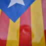 EU court rules Catalan separatists in European Parliament should lose immunity