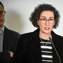 Spanish police say ERC figurehead Marta Rovira was behind protest group Tsunami Democràtic
