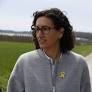 Marta Rovira breaks silence: “I'm in Switzerland to keep fighting against a brutal political persecution”