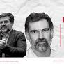 Spain: imprisoned Catalan writers pardoned
