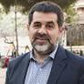 Spain: Ongoing detention of Jordi Sanchez is “excessive and disproportionate”