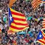 Catalonia: Not Your Normal Political Revolution