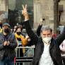 Jordi Cuixart steps down as president of pro-independence group Òmnium