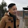 Hongkonger activist dismayed at Cuixart imprisonment for ‘advocating an idea’