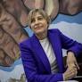 Carme Forcadell: "Money was important to me when I was young, because I couldn't make ends meet."
