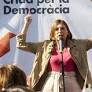 Madrid and Barcelona clash over control of the Catalonia police force