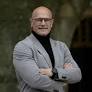 Interview with Raül Romeva: "I've traveled the world with the president of the Generalitat, but the one who gets the red carpet rolled out is the president of Barcelona."