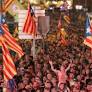 Raul Romeva: Catalonia referendum ‘impossible to stop’