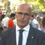 ‘We must understand why terrorists are radicalised’: Raul Romeva