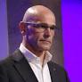 Romeva says Spain's 'threatening tone' against Belgium is what Catalans 'face daily'