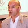 Raül Romeva, a man made in Europe with a career dedicated to peace