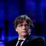 Puigdemont: EU parliament lifts ex-Catalan leader's immunity