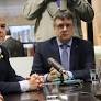Spain's Constitutional Court agrees to hear appeals from Catalan leaders denied amnesty