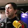 Toni Comín accused of sexual and workplace harassment by former Junts advisor