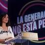 Isabel Díaz Ayuso carga contra un Gobierno «totalitario»: «Quien sueñe con un 155 para Madrid le pronostico una mala rima» y le acusa de hacer la mayor recaudación de la historia