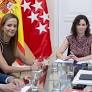 Vox avisa a Ayuso de que el "batacazo del bipartidismo" llegará a "toda España"