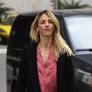 PP leader removes Cayetana Álvarez de Toledo from senior post in congress