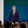 Feijóo between Washington, Brussels, and Vox: the challenges of moderation
