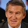 Spain: Feijóo Re-Elected Conservative Leader As Pressure Mounts On PM Sánchez