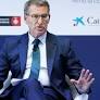 'No English? No problem' says Spain opposition leader