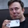 Elections in Aragon: Elon Musk links the PSOE's defeat to the regularization of migrants