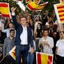 Who is Alberto Núñez Feijóo, the self-styled 'dull technocrat' tipped to become Spanish PM?
