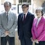 Societat Civil Catalana agraeix la lleialtat institucional d’Illa, però discrepa amb algunes polítiques